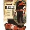 Forum Novelties, Inc Men's Steampunk Belt Accessory
