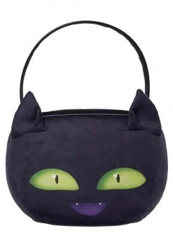 InSpirit Miraculous Ladybug: Plagg Treat Pail