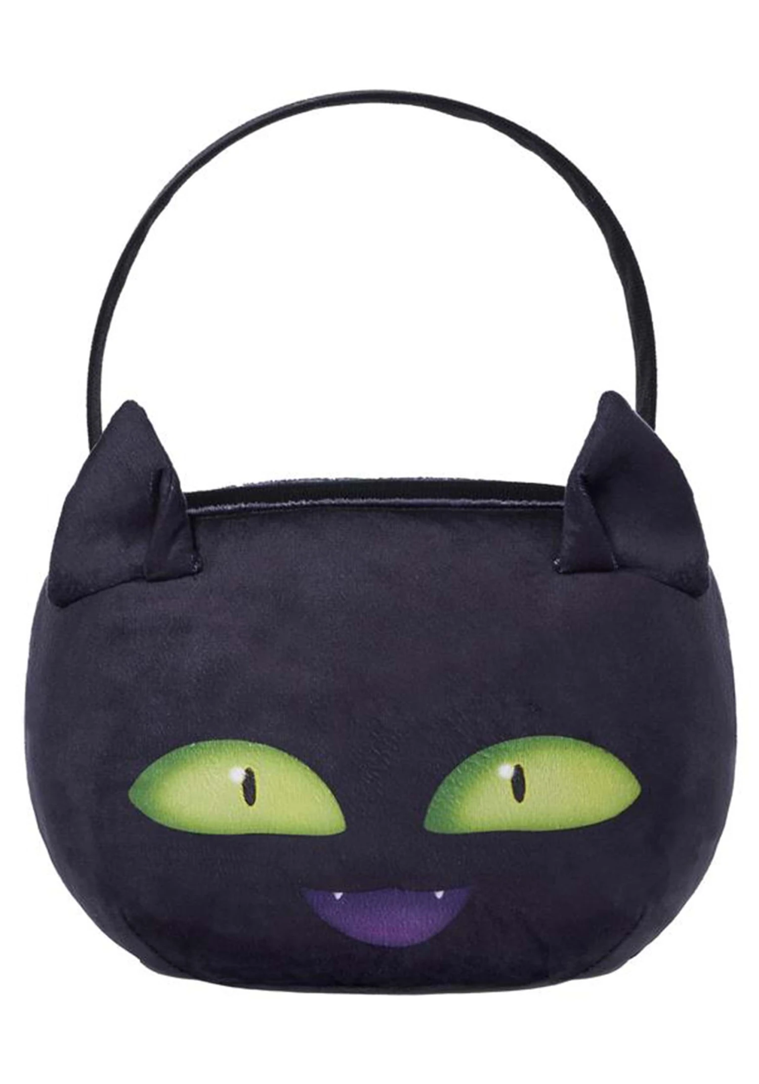 InSpirit Miraculous Ladybug: Plagg Treat Pail 1 InSpirit Miraculous Ladybug: Plagg Treat Pail