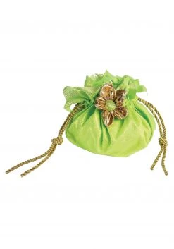 Forum Novelties, Inc Miss Pixie Fairy Pouch Purse