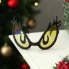 Elope Mister Grinch Glasses