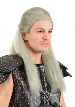 Partytime Costume & Lingerie (Yiwu) Factory Wig-Monster Slayer