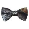 Fun Costumes Mossy Oak Formal Bow Tie