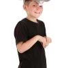 Elope Mouse Costume Kit