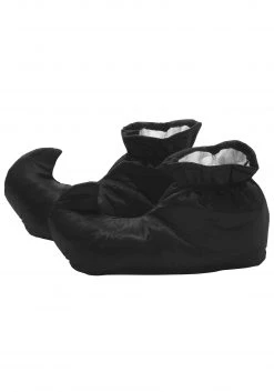 Fun Costumes Munchkin Costume Shoes