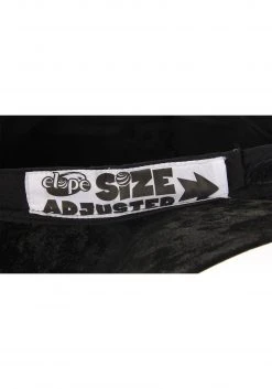 Elope Three Musketeer Costume Hat -Cheap Halloween Store musketeer hat alt 4