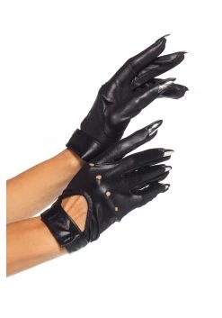 Leg Avenue Nail Gloves