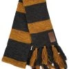 Elope Newt Scamander Hufflepuff Knit Scarf