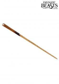Elope Newt Scamander Wand