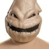 Disguise Nightmare Before Christmas Adult Oogie Boogie Mask