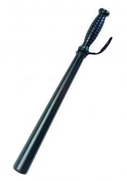 Forum Novelties, Inc Nightstick