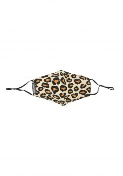 Opposuits The Jag Face Mask