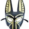 Bauer Pacific Pharaoh Mask