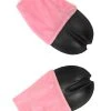 Elope Pig Front Hooves Costume Gloves