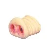 Loftus International Pig Nose