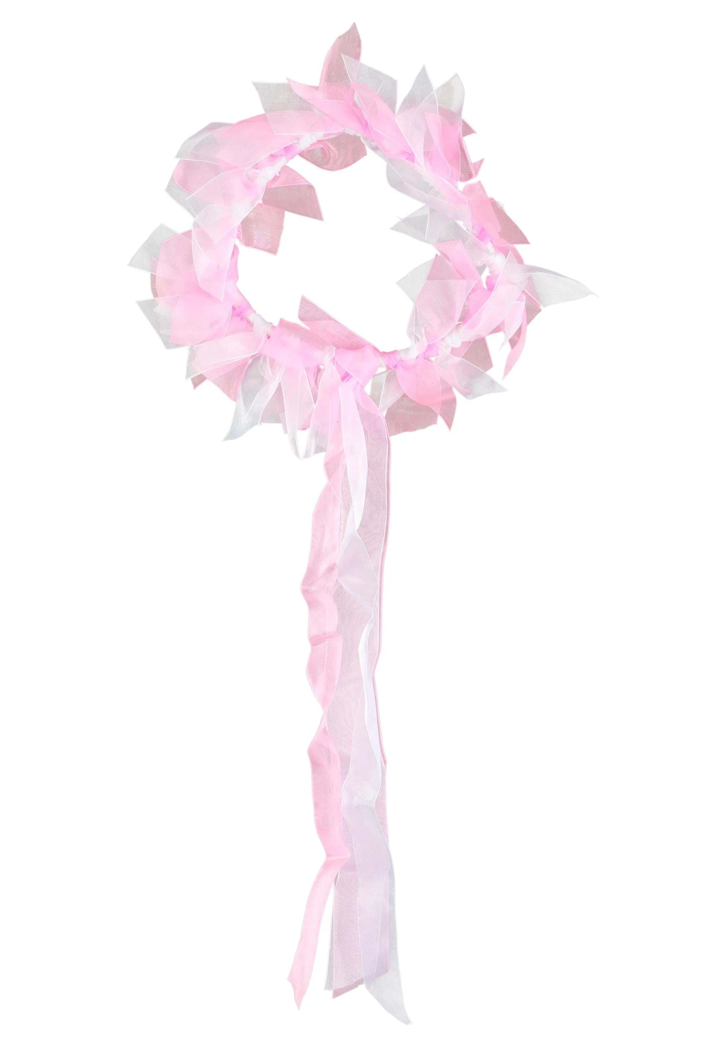 Elope Pink Enchantress Headpiece 7 Elope Pink Enchantress Headpiece - Image 7