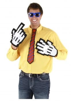 Elope Pixel 8 Gloves