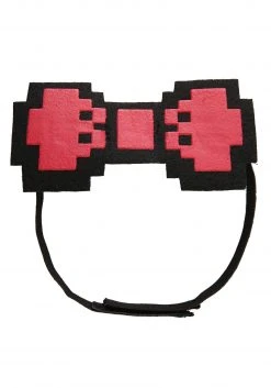 Elope Pixel & Nerd Kit -Cheap Halloween Store pixel nerd kit 2