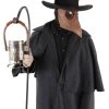 Elope Plague Doctor Kit