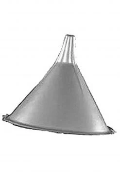 Forum Novelties, Inc Plastic Tin Woodsman Hat