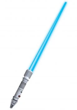 Rubies Costume Co. Inc Plo Koon Lightsaber Accessory