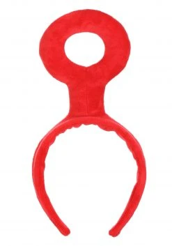 Elope Adult Po Headband