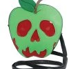 Comeco Poison Apple Purse