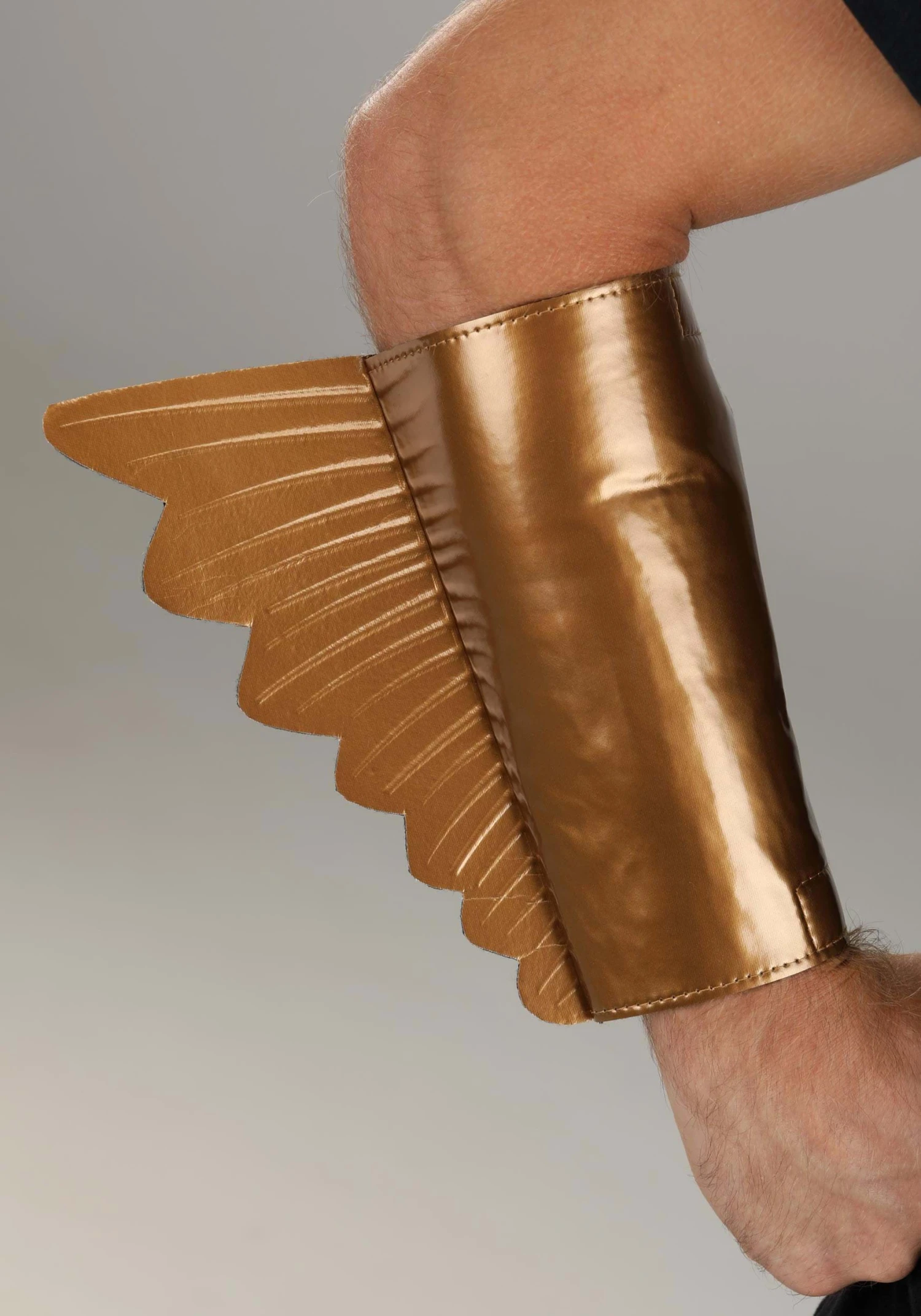 Elope Poseidon Costume Kit For Adults 5 Elope Poseidon Costume Kit For Adults - Image 5