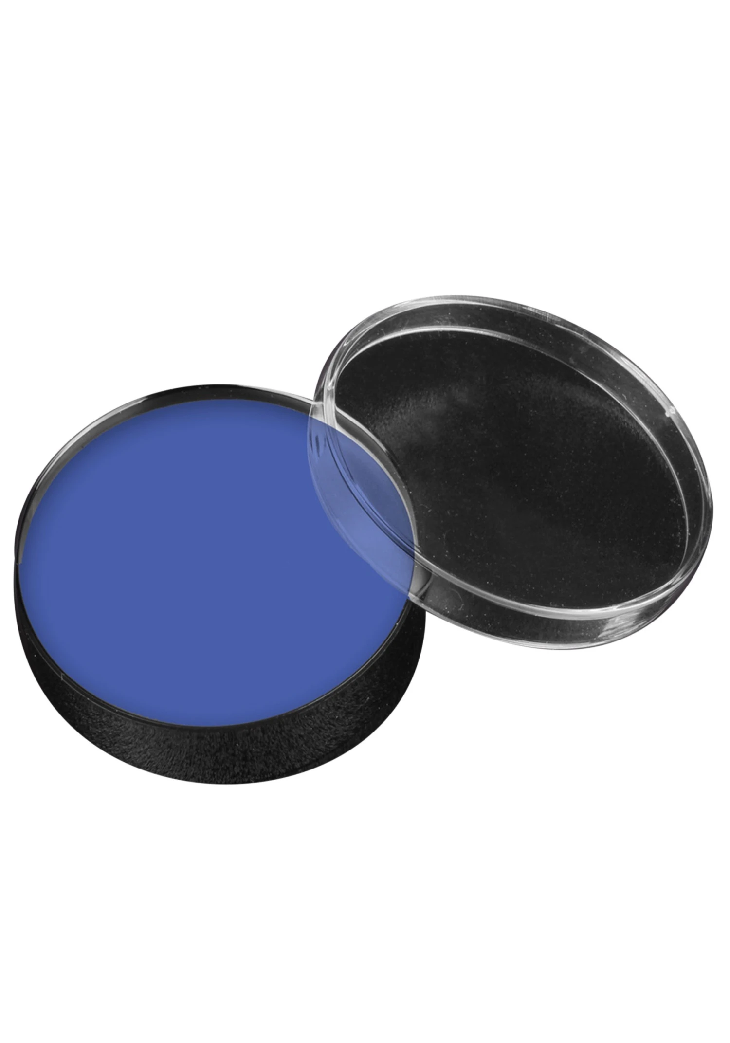 Mehron Inc Blue Premium Greasepaint Makeup 0.5 Oz 1 Mehron Inc Blue Premium Greasepaint Makeup 0.5 Oz