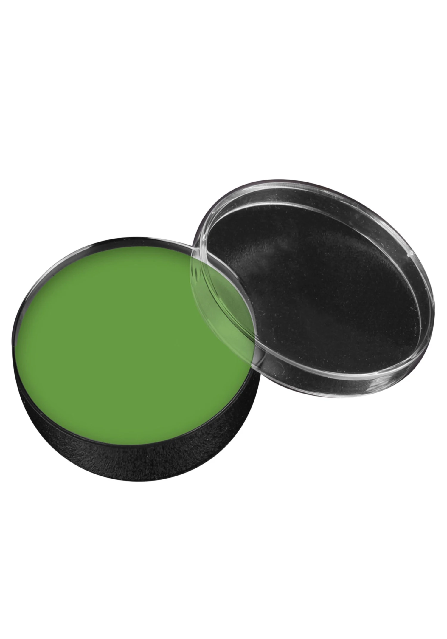 Mehron Inc Premium Green Greasepaint Makeup 0.5 Oz 1 Mehron Inc Premium Green Greasepaint Makeup 0.5 Oz