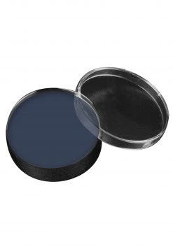 Mehron Inc Monster Grey Premium Greasepaint Makeup 0.5 Oz