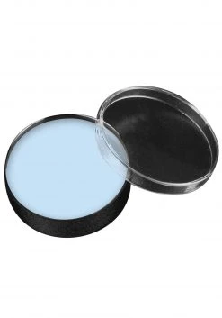 Mehron Inc Premium Moonlight White Greasepaint Makeup 0.5 Oz