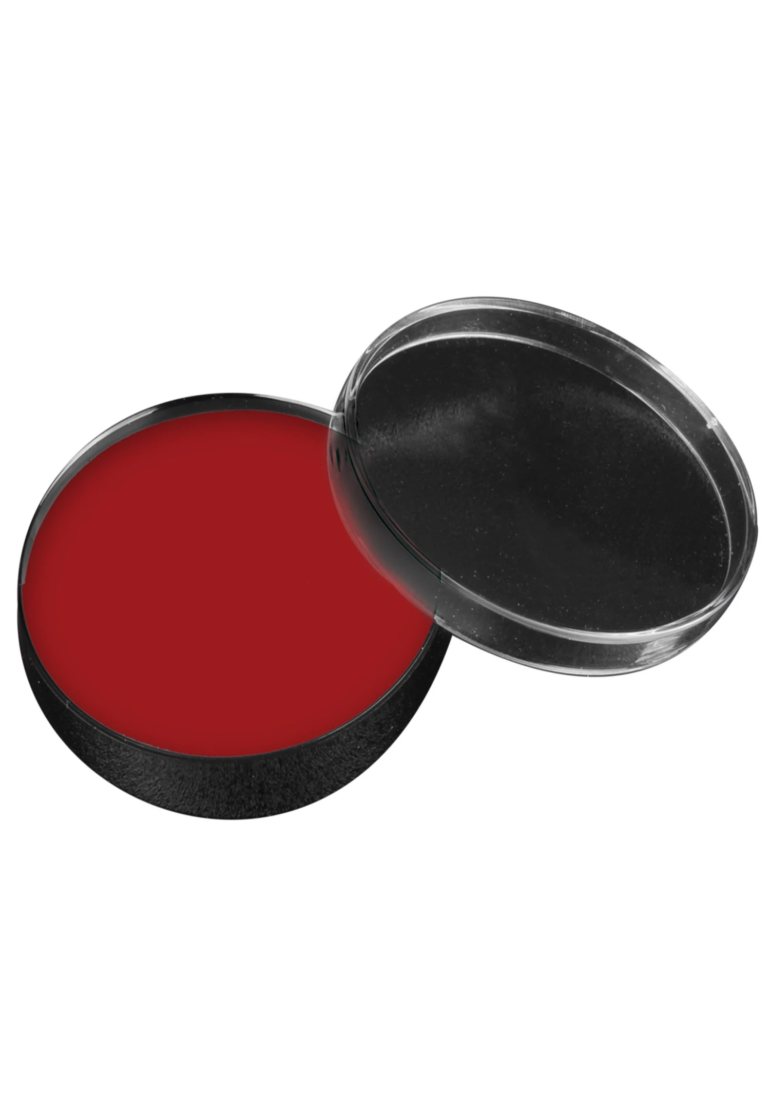 Mehron Inc Red Premium Greasepaint Makeup 0.5 Oz 1 Mehron Inc Red Premium Greasepaint Makeup 0.5 Oz