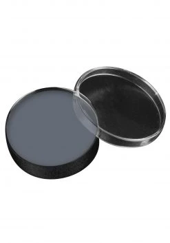 Mehron Inc Premium Zombie Flesh Greasepaint Makeup 0.5 Oz