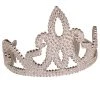 Rubies Costume Co. Inc Princess Tiara