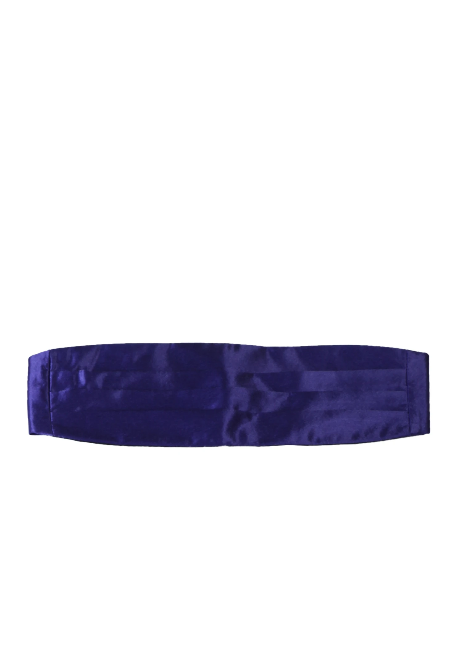 Fun Costumes Purple Cummerbund 1 Fun Costumes Purple Cummerbund