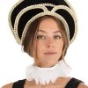 Elope Queen Elizabeth I Costume Kit For Women
