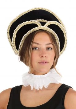 Elope Queen Elizabeth I Costume Kit For Women
