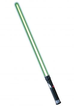 Rubies Costume Co. Inc Jedi Lightsaber Accessory