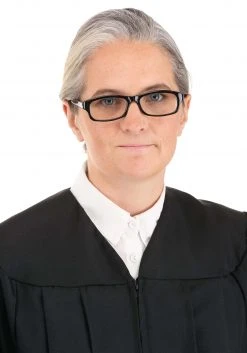 Elope RBG Glasses