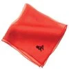 Forum Novelties, Inc Red Poodle Scarf