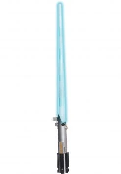Rubies Costume Co. Inc Star Wars Rey Lightsaber