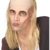 Forum Novelties, Inc Rocky Horror Riff Raff Wig