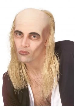 Forum Novelties, Inc Rocky Horror Riff Raff Wig