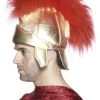 Smiffys Roman Soldier Helmet