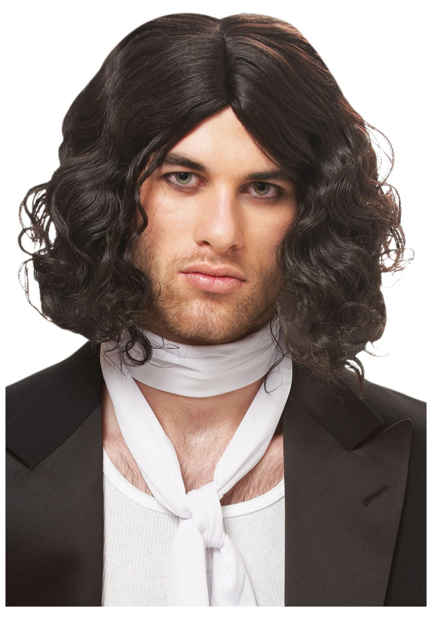 Costume Culture By Franco LLC Russell Wig 1 Costume Culture By Franco LLC Russell Wig