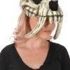 Elope Sabertooth | Skull Mask