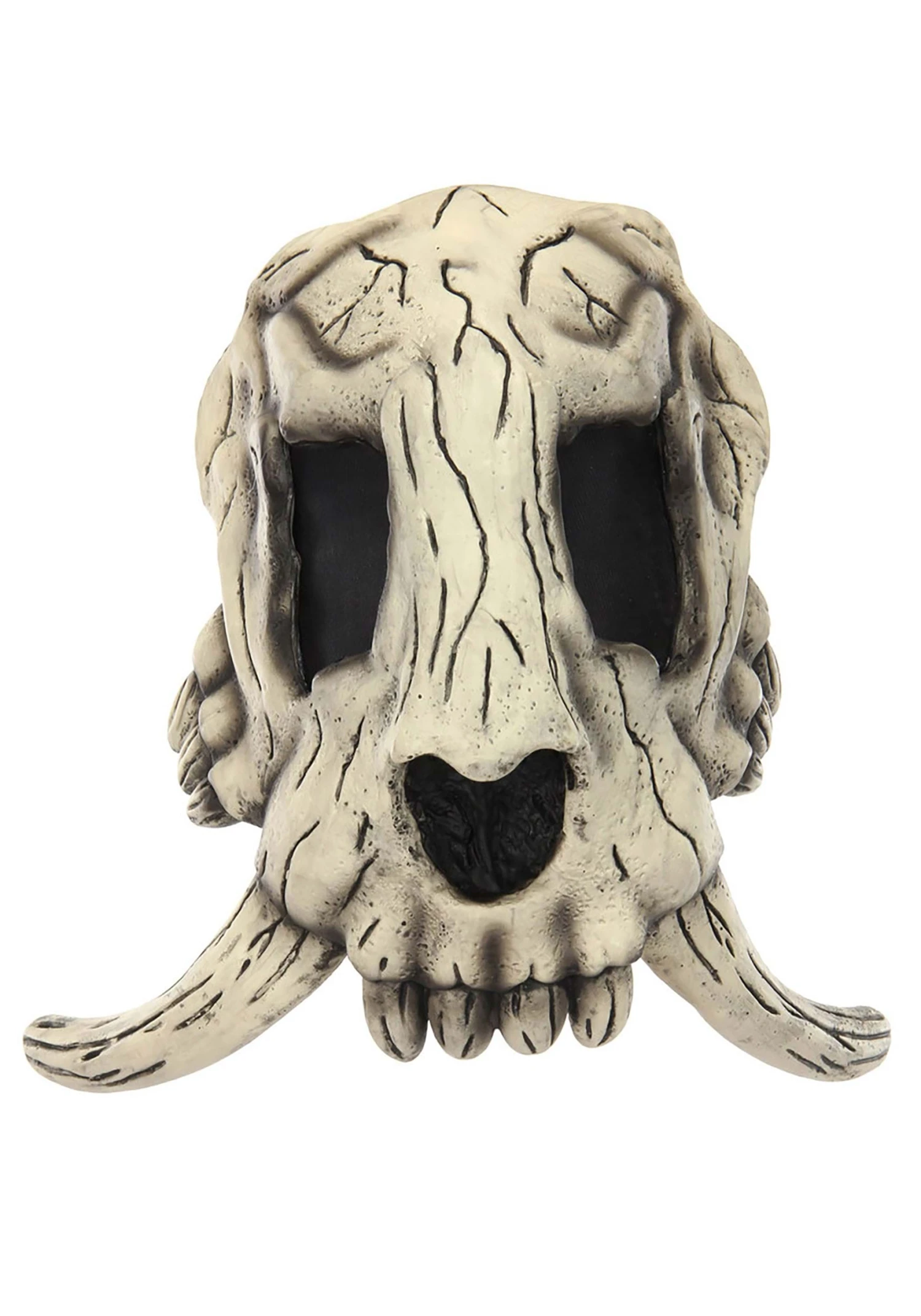 Elope Sabertooth | Skull Mask 4 Elope Sabertooth | Skull Mask - Image 4