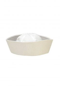 Rubies Costume Co. Inc Sailor Hat