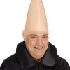 Fun World Saturday Night Live Adult Conehead Accessory